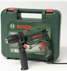 Taladro Bosch PSB-550-Easy Impact
